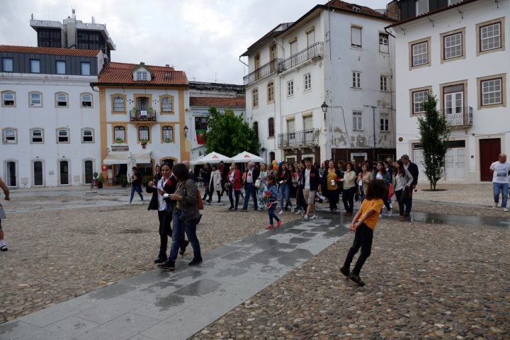 DSC04635 Custom Custom